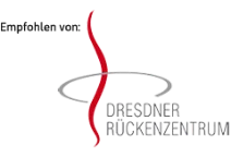 Designer