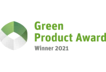Green Product