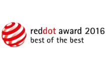 RedDot