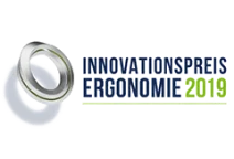 Innovationpreis