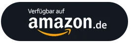 SOULMAT Baby bei Amazon kaufen